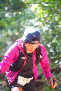 BIB: 9763
                            <button type="button" onclick="openModal(19333414)" class="btn btn-primary btn-sm float-right btn-popup" data-toggle="modal" data-target=".modal-high-quality">
                        <i class="fas fa-shopping-cart"></i> Add to Cart
                    </button>
                                            <button type="button" onclick="isThisMe(19333414, true)" class="btn btn-success btn-sm float-right btn-popup btn-isme hidden" data-toggle="tooltip" data-placement="bottom" title="นี่คือรูปของคุณใช่ไหม คลิกที่นี่เพื่อเอาเข้าอัลบั้ม">
                        <i class="fas fa-plus"></i> Add to album
                    </button>
                    <button type="button" onclick="isThisMe(19333414, false)" class="btn btn-warning btn-sm float-right btn-popup btn-isnotme hidden">
                        <i class="fas fa-ban"></i> Remove from album
                    </button>